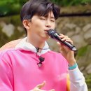 깊은산속 옹달샘 이미지