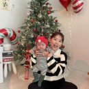 산본 <b>인온</b>스튜디오 크리스마스 파티룸 사용 후기 ღ