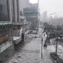 로펌광희재