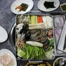 강화철판낙지 이미지