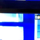 올레노래연습장 이미지