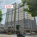 새힘아파트(오피스텔) 이미지