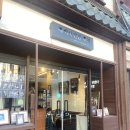 엄마사진관 | [동인천 흑백사진관 ‘우리’ 후기]｜엄마와 처음 남긴 모녀 흑백사진