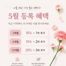 아리아요가사가정점