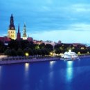 (주)리가 이미지