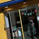 이마트24 속초고속터미널점 | 속초 고속버스터미널에서 해수욕장 가는 길, 잠시 쉬어가도 괜찮아요