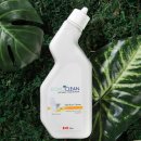 에이치비인터내셔날 이미지