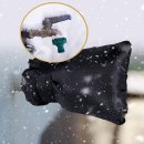 정원세차장 이미지