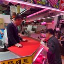 대지상사 이미지