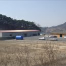 신만리