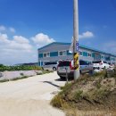 리더스독 이미지