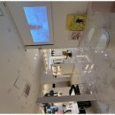 미인헤어샵 이미지