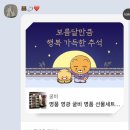 느루베이크 이미지
