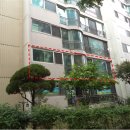 분당-361 이미지