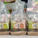 자람독서회(초등) 이미지