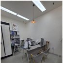 올 사운드 보청기 이미지