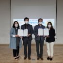 삽교고등학교 이미지