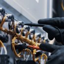 한신전기 이미지