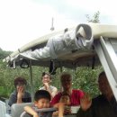 화강농장 이미지