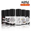 멀티오짐 이미지