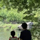 캠핑장펜션 이미지