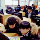 금호중학교 이미지