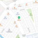 단물곤물남양점 이미지