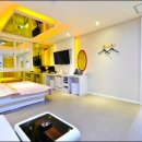 제타모텔 이미지