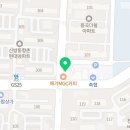 삼성영어셀레나용곡어학원