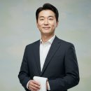꿈꾸는배움터지역아동센터 | 복지·교육 분야에서 활용도 높은 자격증과 지원정책