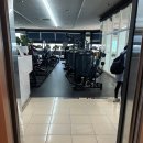 [광주광산구]30년 경력 관장님과 1:1 PT, 운남동 헬스장 CM휘트니스