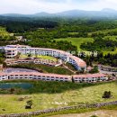 클럽이에스통영리조트 이미지