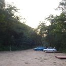 로하스 캠핑테리아 이미지