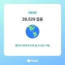 루즈도어