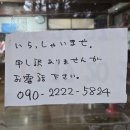 코난민박 | 가와구치코 숙소 나루사와소 게스트하우스 후기｜후지산 근처 귀신 나올 것 같던 산장에서 보낸 밤