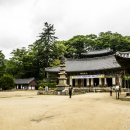 공주-02 이미지
