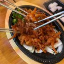 [신당] 닭치고 포차_우리 동네 가성비 호프집, 근처 사는 동네 분들에게 추천