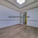 봉곡동154 이미지