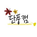 가온카라반 이미지