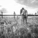 우리아이 이미지