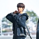 경민