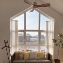 안목스테이 이미지