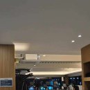 모션핏 피트니스 이미지