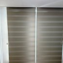 중흥1차 이미지