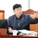 근본 이미지