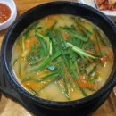 나루터로12길 28-18 이미지