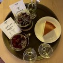 화이트셔츠커피 | 광주 로스터리 카페 추천 분위기 맛집, 화이트셔츠 커피