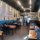 반도식당 이미지