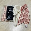 강북종합시장 | 남대문시장 가볼만한곳 서울 시장투어