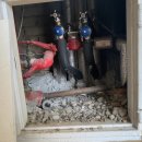 노원-상계-2654 이미지